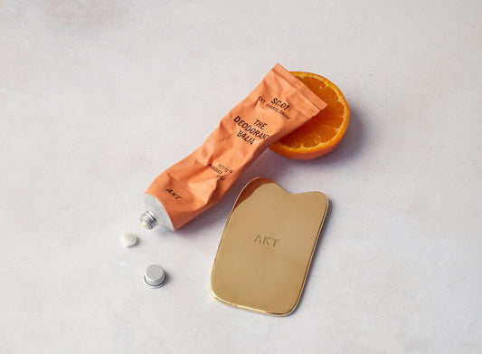 How To Transition Your Skincare From Winter To Spring