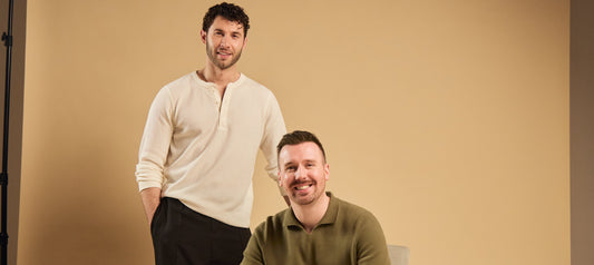 CELEBRATING WITH PRIDE