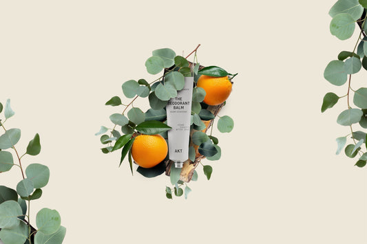 Your Fragrance Personality: What Your Signature Scene Says About You