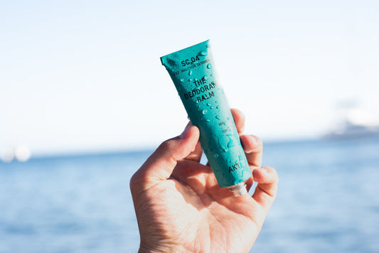 Everything you need to know about SC.04 Halcyon Summers