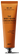 SC.01 ORANGE GROVE