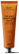 SC.01 ORANGE GROVE