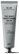 SC.02 AFTER THUNDER