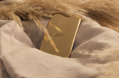 The Applicator - Default Title