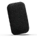 Default Title