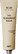 SC.00 NO NOTES