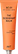 SC.01 ORANGE GROVE