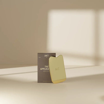 The Applicator - Default Title