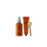 SC.01 ORANGE GROVE