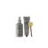 SC.02 AFTER THUNDER