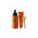 SC.01 ORANGE GROVE