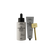 SC.02 AFTER THUNDER