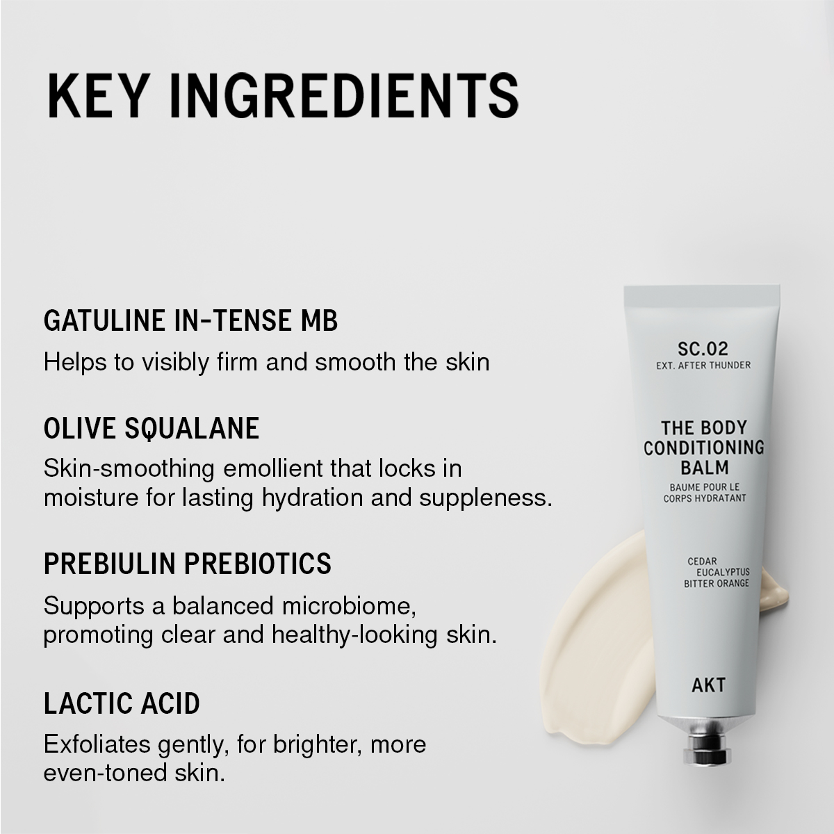 BCB-SC02-100ML