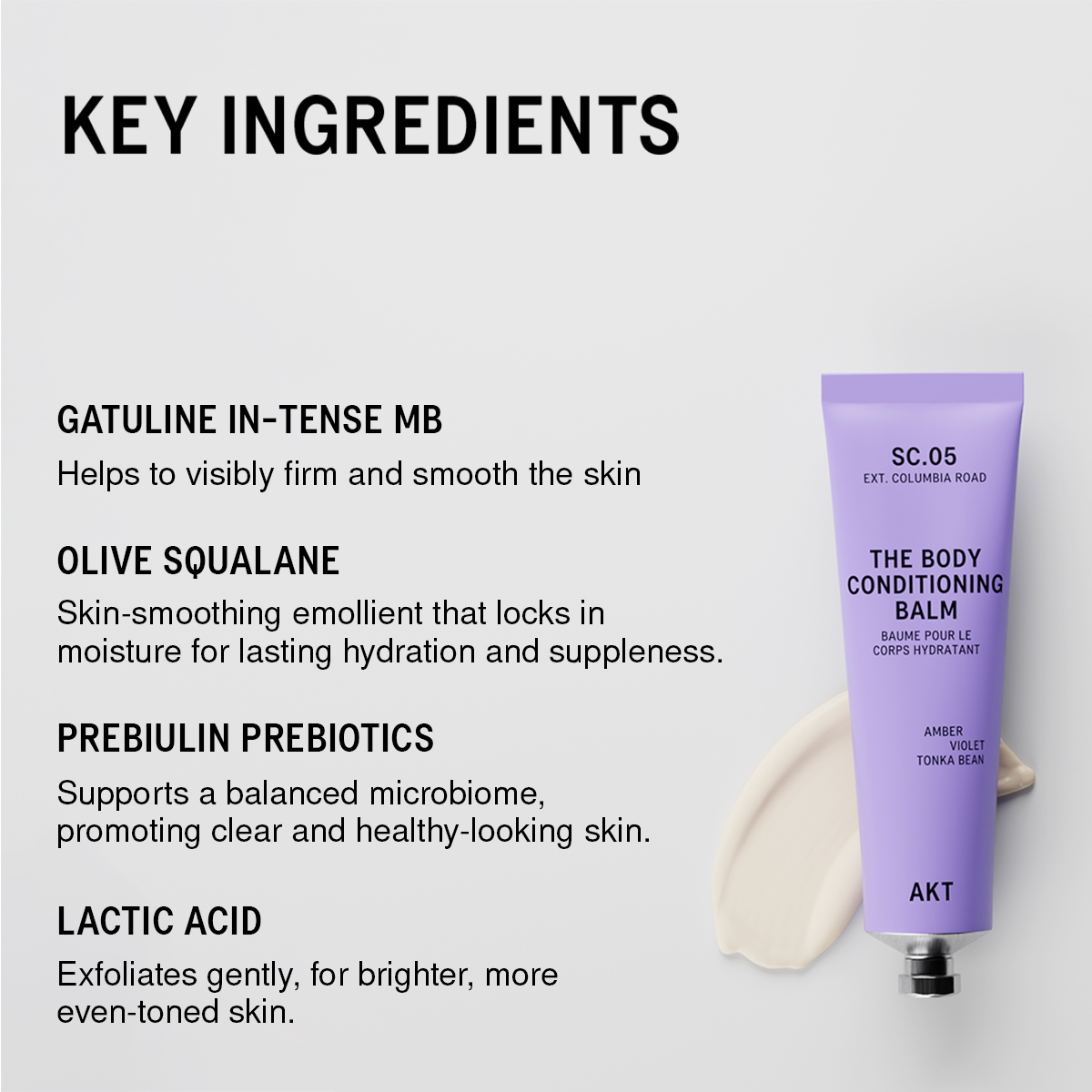 BCB-SC05-100ML