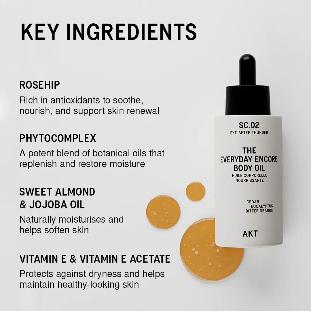 EEO-SC02-100ML