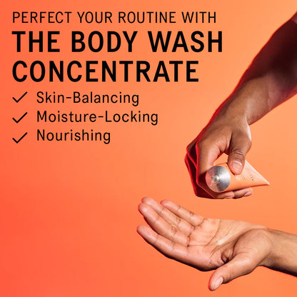 The Konjac Sponge - Default Title