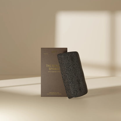 The Konjac Sponge - Default Title