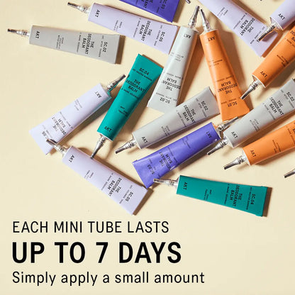 The Discovery Set - Default Title