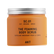 SC.01 ORANGE GROVE