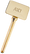 Default Title