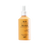SC.01 ORANGE GROVE