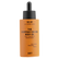 SC.01 ORANGE GROVE