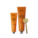SC.01 ORANGE GROVE