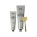 SC.02 AFTER THUNDER