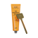 SC.01 ORANGE GROVE