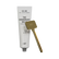 SC.02 AFTER THUNDER