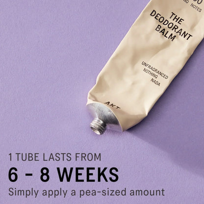 The Starter Set - SC.01 ORANGE GROVE