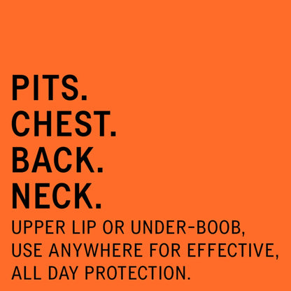 The Starter Set - SC.01 ORANGE GROVE